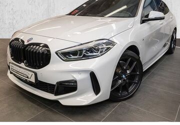 BMW 118 70.819 km 20.970 &euro; Leverkusen 51371