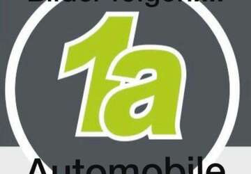 Ford Fiesta 99.100 km 6.049 &euro; Troisdorf 53840