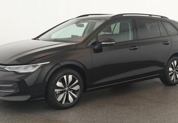 VW Golf 26.500 km 25.584 &euro; Neuss 41464