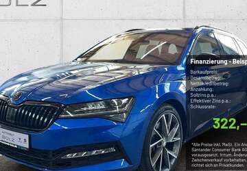 Skoda Superb 89.780 km 29.990 &euro; Pulheim 50259