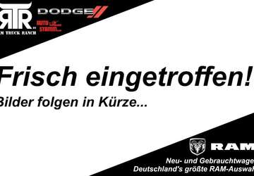 Suzuki Vitara 68.100 km 17.790 &euro; Solingen 42659