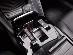 Citroen C4 Feel Pack 1.2 Kam Tempomat Klima 16.501 km 18.180 &euro; HAAN 42781