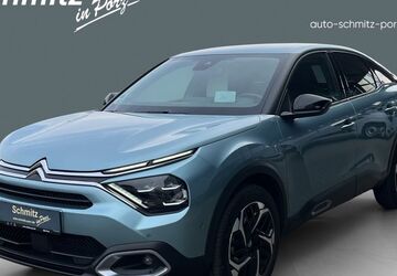 Citroen C4 26.340 km 19.990 &euro; Köln 51145