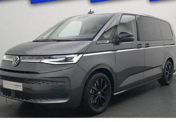 VW T7 Multivan 6.980 km 66.480 &euro; Leverkusen 51379