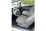 Opel Corsa D 179.000 km 2.500 &euro; Solingen 42651
