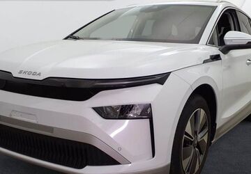 Skoda Enyaq 18.419 km 45.490 &euro; Pulheim-Brauweiler 50259