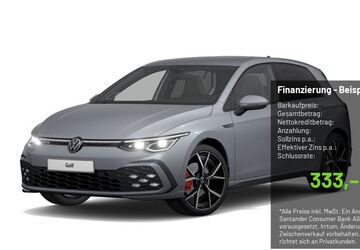 VW Golf 61.259 km 30.490 &euro; Pulheim-Brauweiler 50259