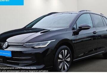 VW Golf 18.660 km 32.750 &euro; Neuss 41460