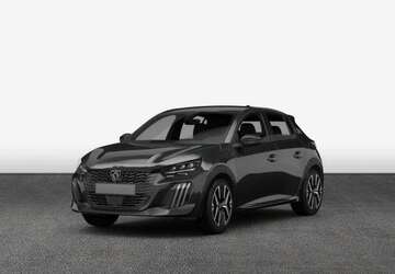 Peugeot 208 9.342 km 13.690 &euro; Leverkusen 51373