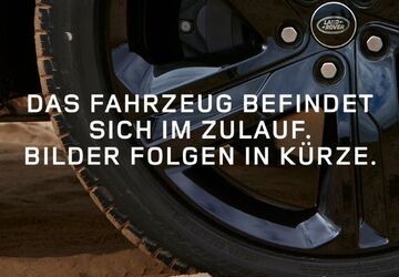 Land Rover Range Rover Evoque 3.000 km 69.900 &euro; Köln 51149