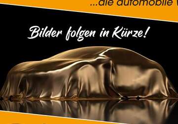 Kia XCeed 72.168 km 18.490 &euro; Solingen 42697