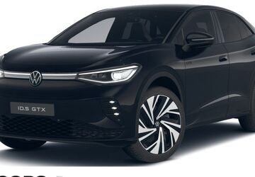 VW ID.5 4.444 km 59.980 &euro; Bergheim 50126