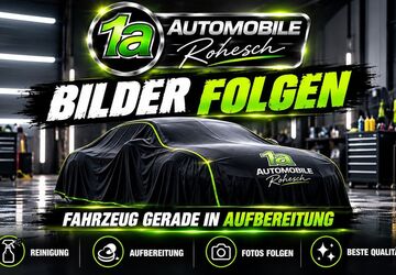 Porsche Macan 164.540 km 43.499 &euro; Troisdorf 53840