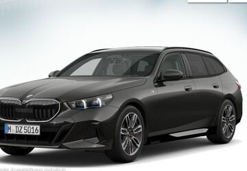 BMW 540 19.601 km 62.470 &euro; Neuss 41460