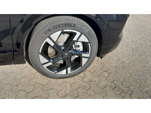 Opel Grandland X Electric 157kW GS 5.900 km 44.840 &euro; HAAN 42781