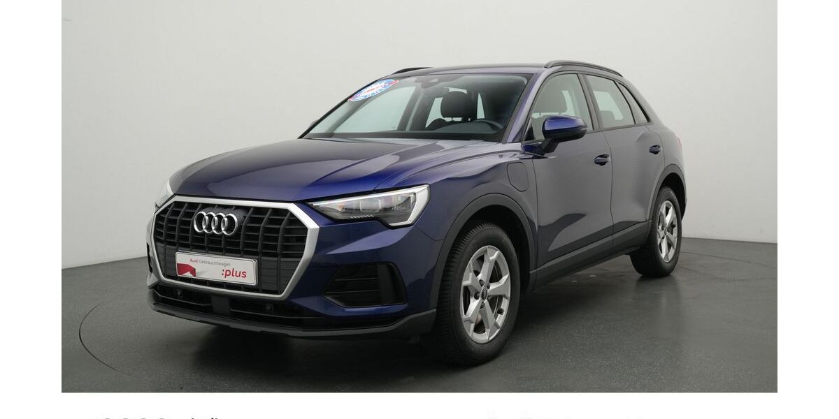 Audi Q3 169.752 km 22.480 &euro; Leverkusen 51373