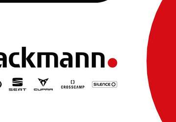 Toyota Proace 122.950 km 25.990 &euro; Solingen 42719