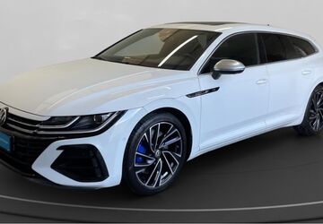 VW Arteon 93.041 km 30.790 &euro; Köln 50823