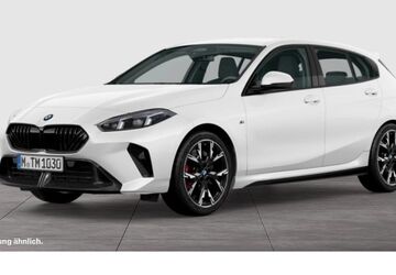 BMW 120 10.450 km 33.995 &euro; Köln-West 50858