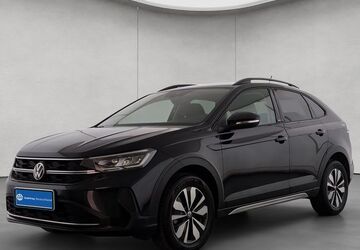 VW Taigo 39.440 km 22.790 &euro; Leverkusen 51373