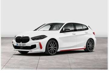 BMW 128 11.518 km 35.890 &euro; Köln 50739