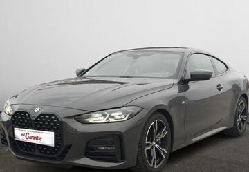 BMW 420 127.248 km 31.900 &euro; Köln 50829