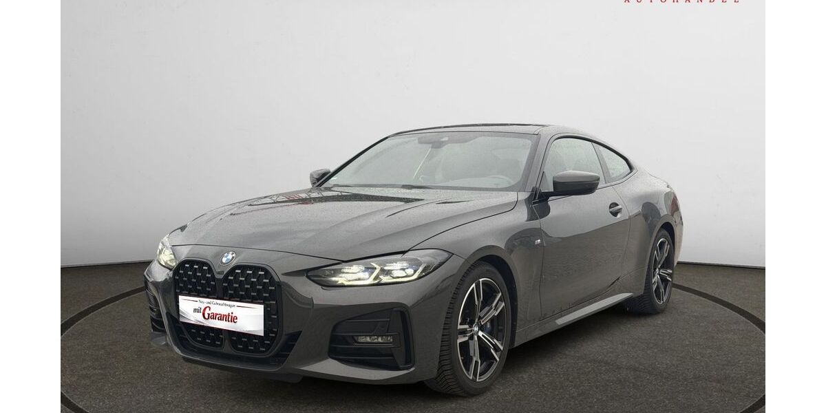 BMW 420 127.248 km 31.900 &euro; Köln 50829