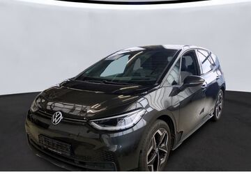 VW ID.3 29.697 km 23.450 &euro; Hilden 40721