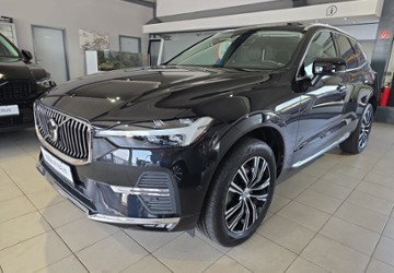 Volvo XC60 33.274 km 35.850 &euro; Bergheim 50126