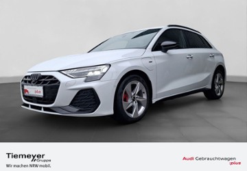 Audi A3 7.167 km 37.470 &euro; Remscheid 42897
