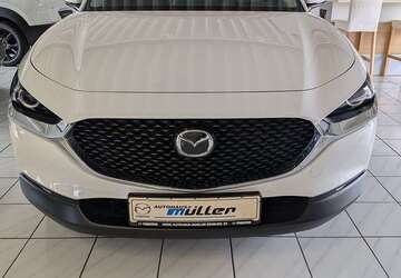 Mazda CX-30 105.264 km 15.980 &euro; Bedburg 50181