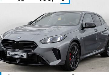 BMW 135 8.085 km 42.890 &euro; Overath-Vilkerath 51491