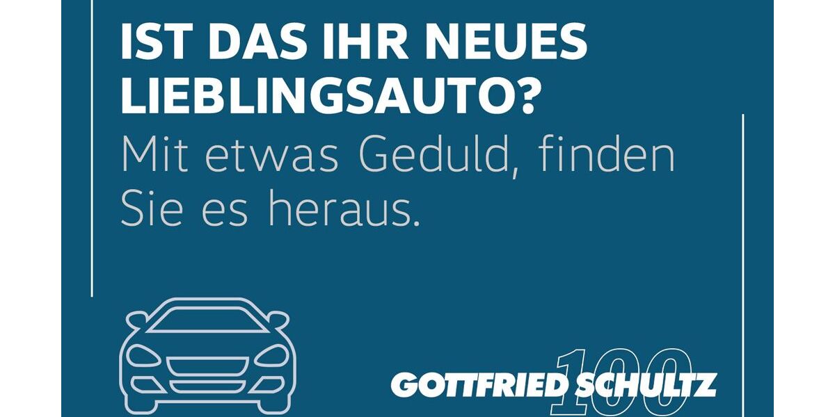 VW ID. Buzz 3.500 km 71.490 &euro; Solingen 42651