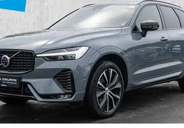 Volvo XC60 15.342 km 40.480 &euro; Düsseldorf 40474