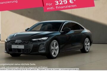 Audi A6 19.021 km 46.190 &euro; Neuss 41464
