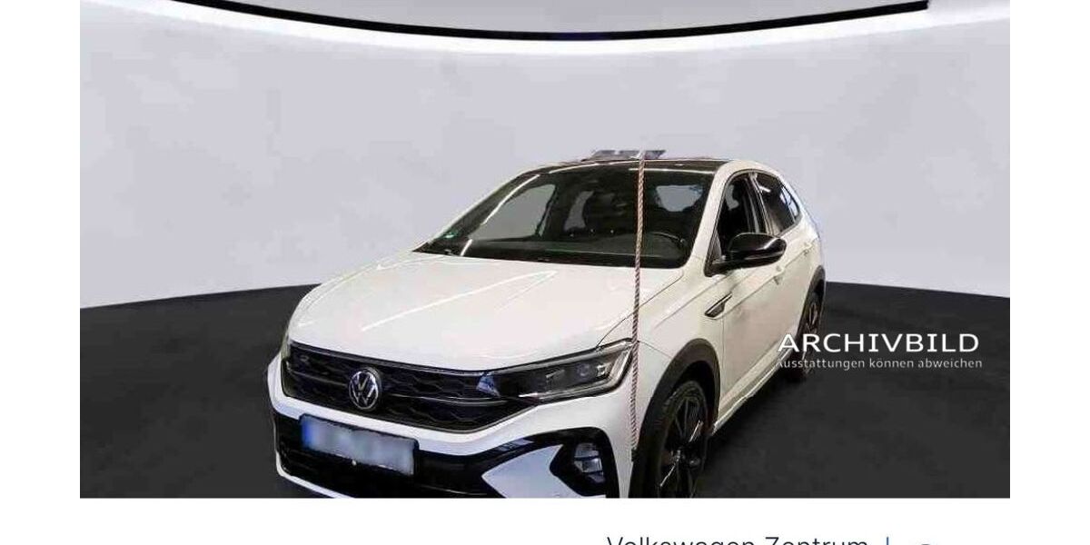 VW Taigo 29.329 km 28.988 &euro; Leverkusen 51379