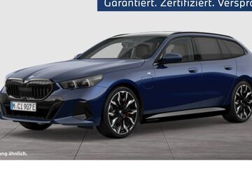 BMW 550 31.850 km 74.490 &euro; Solingen 42719