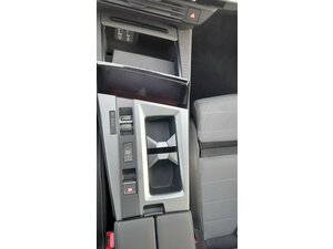 Opel Grandland X Electric 157kW GS 5.900 km 44.840 &euro; HAAN 42781