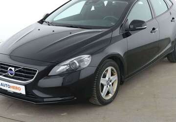 Volvo V40 106.203 km 11.480 &euro; Köln 50739