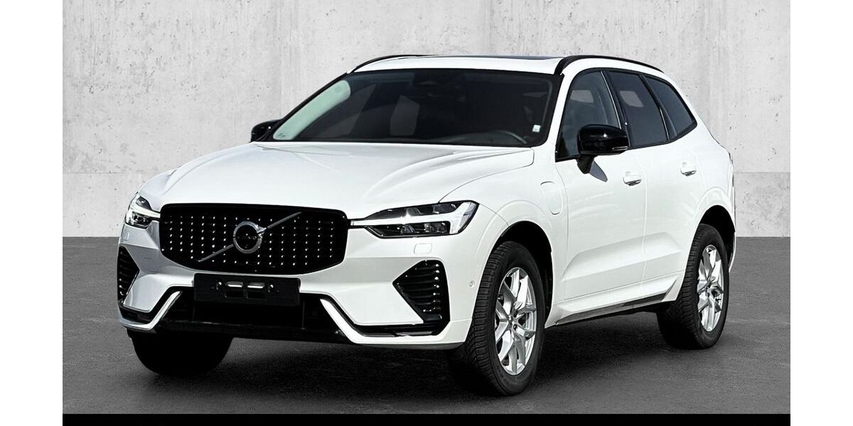 Volvo XC60 23.916 km 48.250 &euro; Bergheim 50126