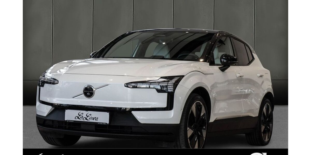 Volvo EX30 8.275 km 41.430 &euro; Köln 50968