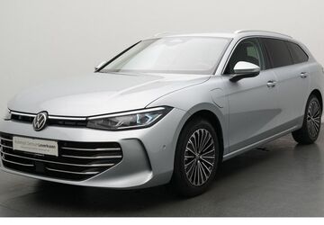 VW Passat 14.572 km 39.988 &euro; Leverkusen 51379