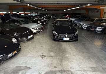 BMW 118 136.000 km 6.999 &euro; Troisdorf 53842