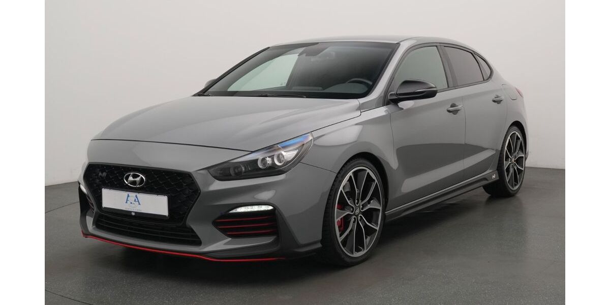 Hyundai i30 68.800 km 21.990 &euro; Leverkusen 51373