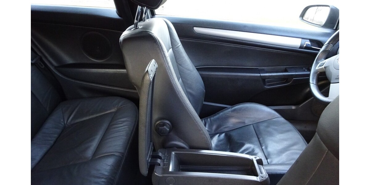 Opel Astra 241.000 km 2.650 &euro; Dormagen 41539