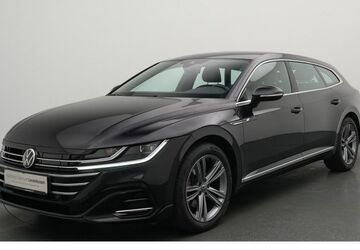VW Arteon 38.959 km 29.980 &euro; Leverkusen 51379