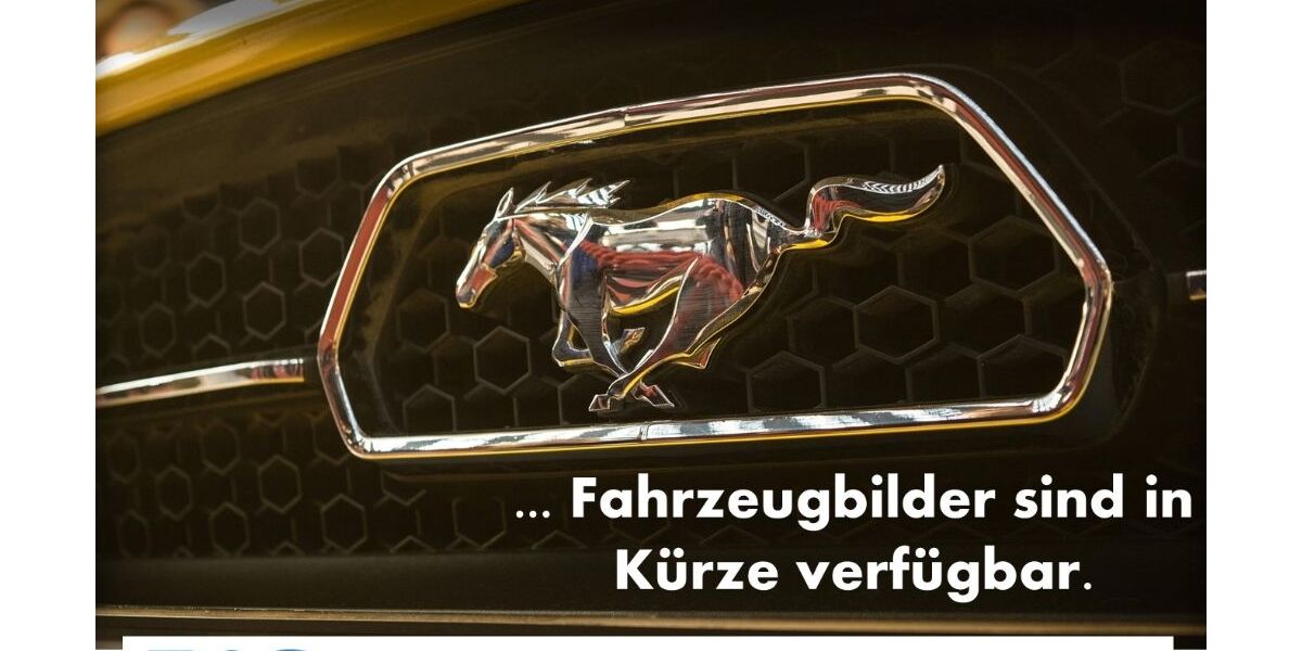 Ford Kuga 28.376 km 27.500 &euro; Köln 50769