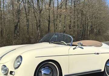 VW Käfer 7.292 km 49.800 &euro; Kerpen 50169