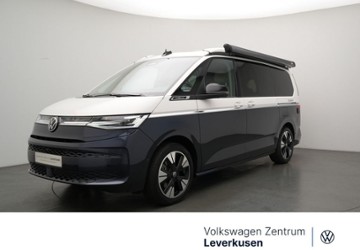 VW T7 California 1.001 km 79.480 &euro; Leverkusen 51379
