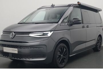 VW T7 California 4.356 km 74.180 &euro; Leverkusen 51379